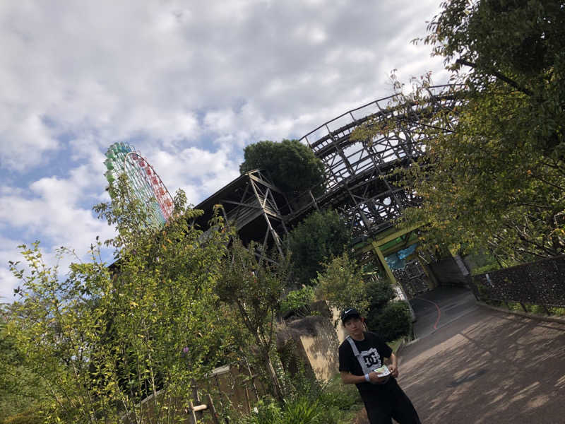 ♨️みどり蒸し🤢🧖‍♀️さんのアパホテル 大阪天満のサ活写真