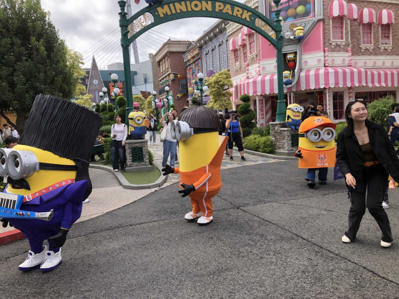 ♨️みどり蒸し🤢🧖‍♀️さんのアパホテル 大阪天満のサ活写真