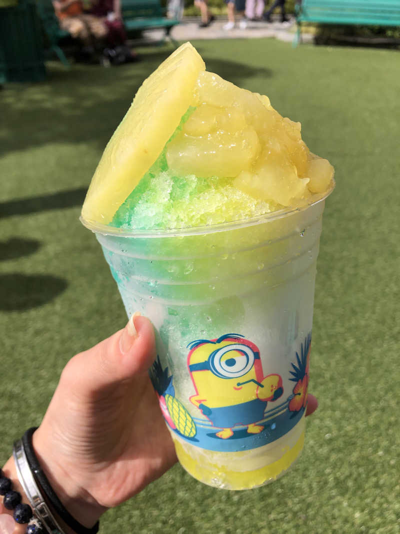 ♨️みどり蒸し🤢🧖‍♀️さんのアパホテル 大阪天満のサ活写真