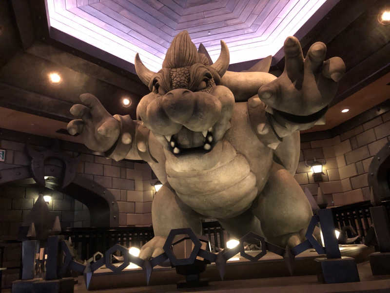 ♨️みどり蒸し🤢🧖‍♀️さんのアパホテル 大阪天満のサ活写真