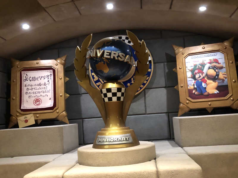 ♨️みどり蒸し🤢🧖‍♀️さんのアパホテル 大阪天満のサ活写真