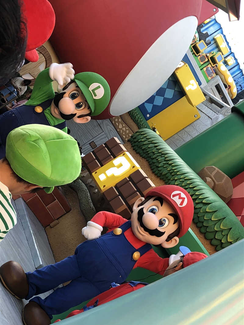 ♨️みどり蒸し🤢🧖‍♀️さんのアパホテル 大阪天満のサ活写真