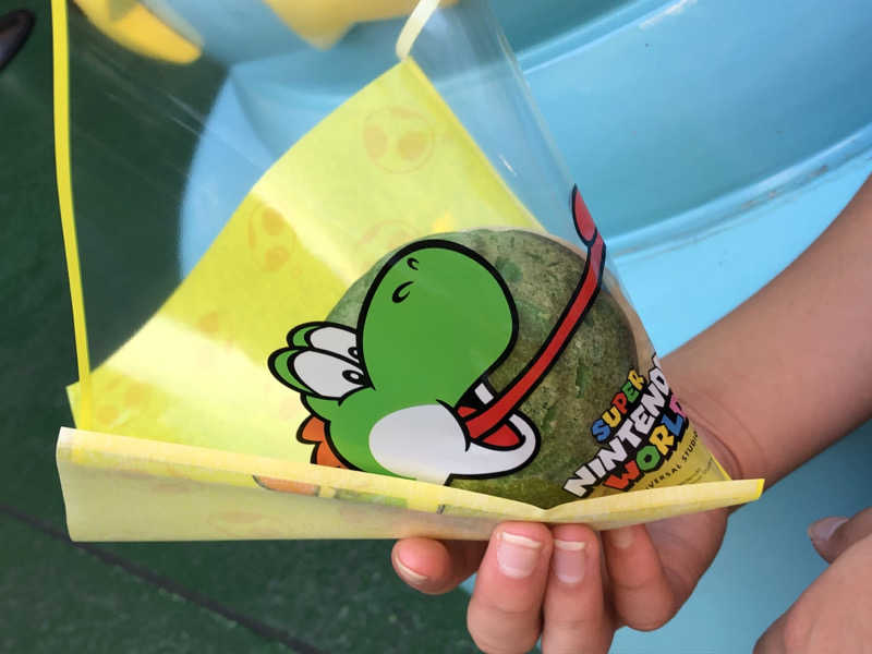 ♨️みどり蒸し🤢🧖‍♀️さんのアパホテル 大阪天満のサ活写真