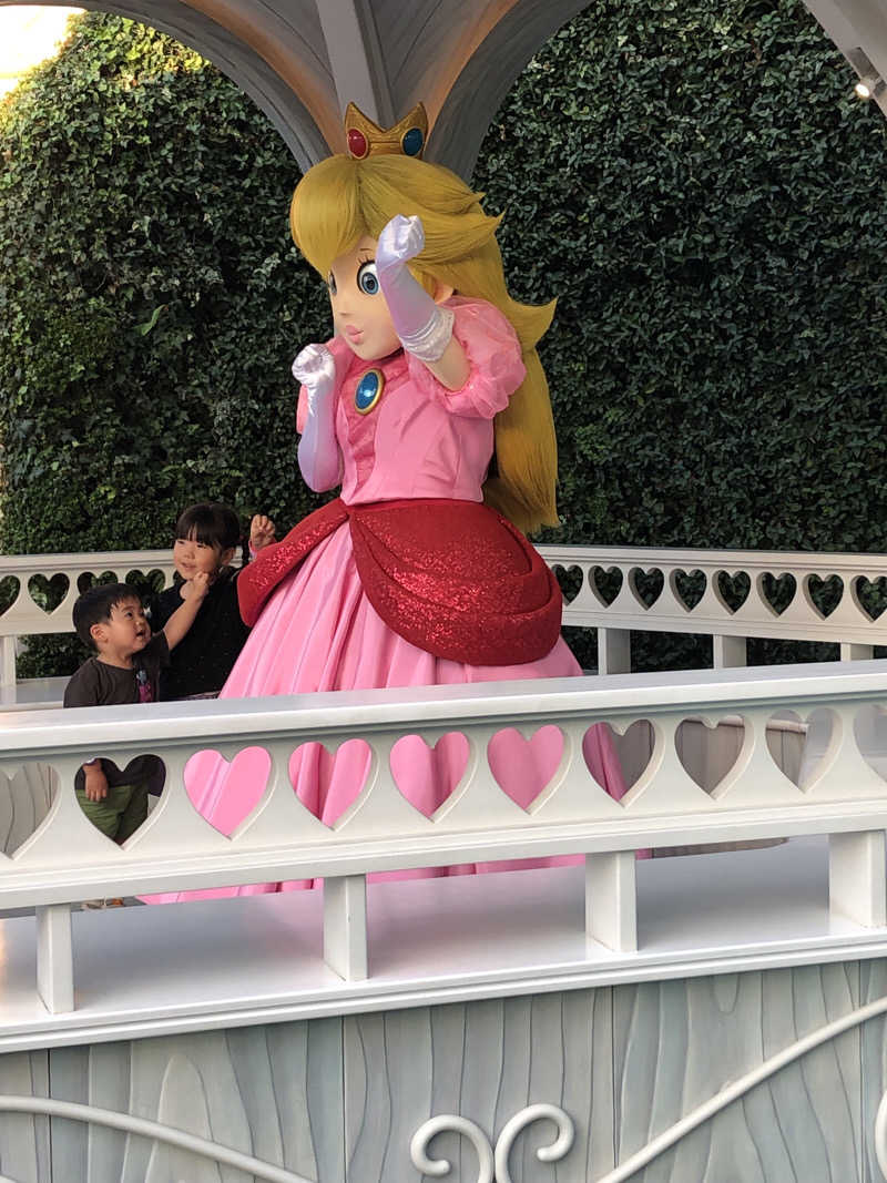 ♨️みどり蒸し🤢🧖‍♀️さんのアパホテル 大阪天満のサ活写真