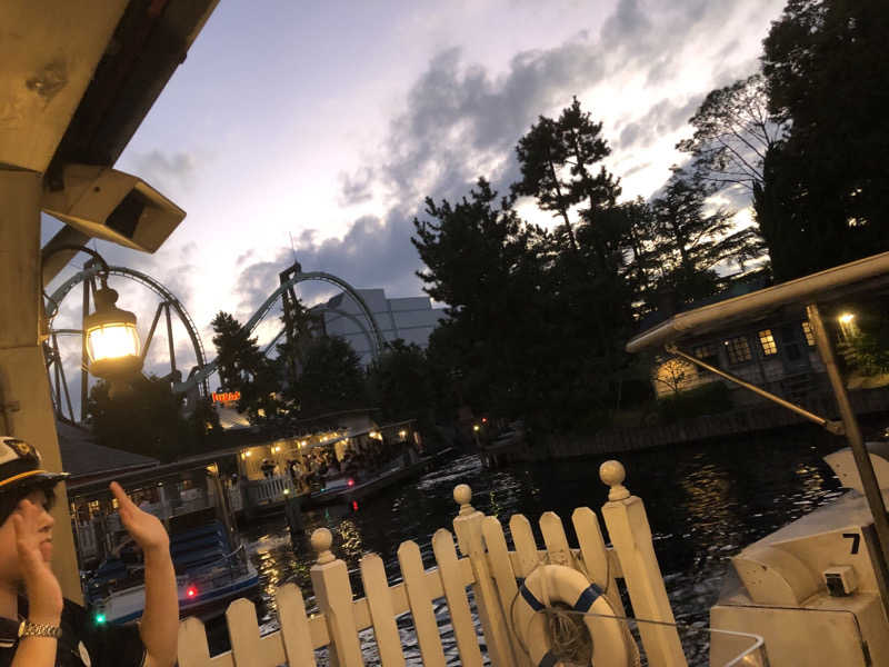 ♨️みどり蒸し🤢🧖‍♀️さんのアパホテル 大阪天満のサ活写真