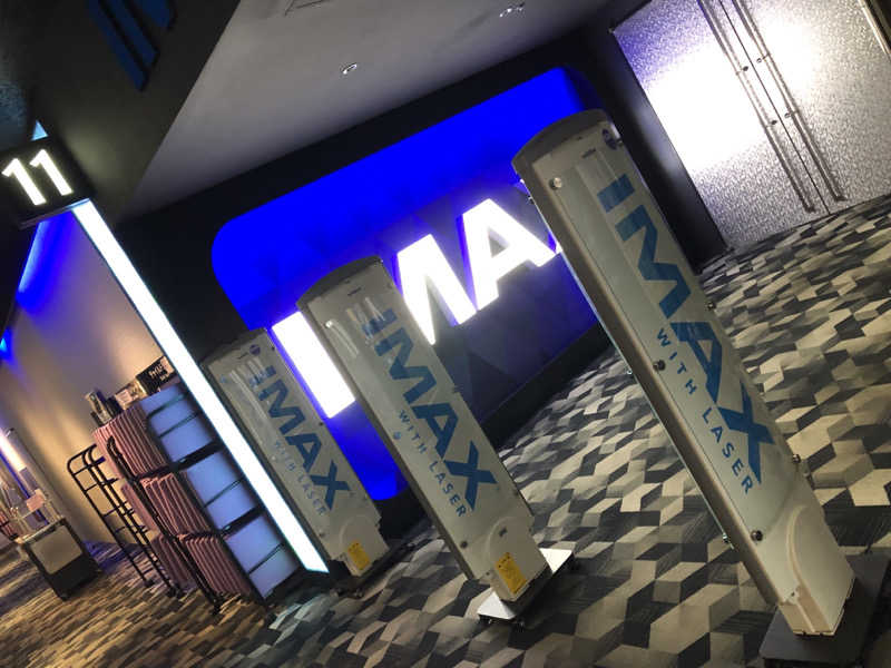 ♨️みどり蒸し🤢🧖‍♀️さんのアパホテル 大阪天満のサ活写真