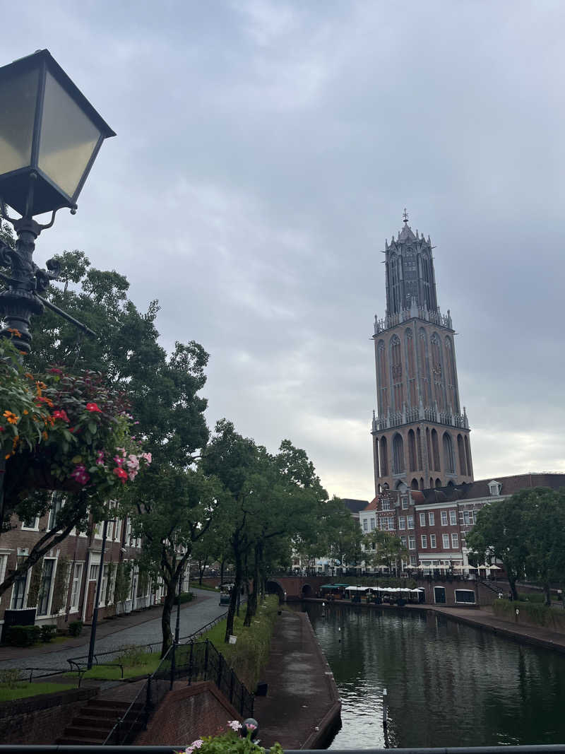 ジムもんさんの琴乃湯 (ホテルオークラJRハウステンボス)のサ活写真