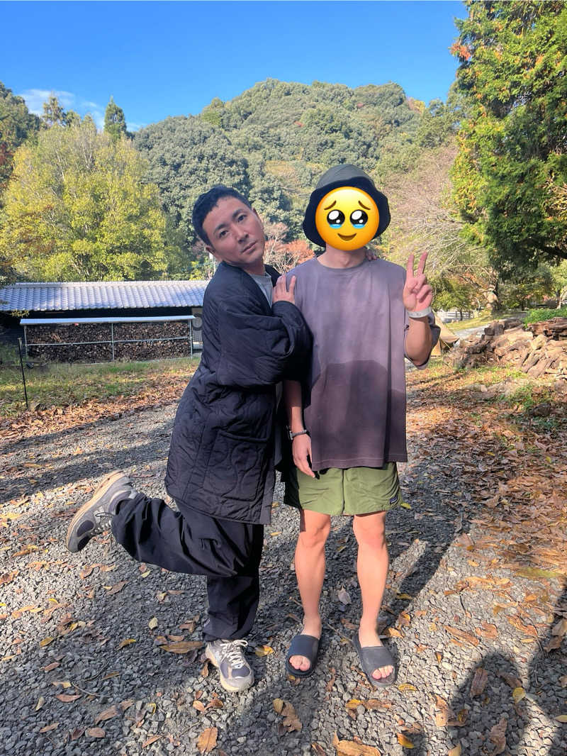 じむもんさんのひがしせふり温泉 山茶花の湯のサ活写真