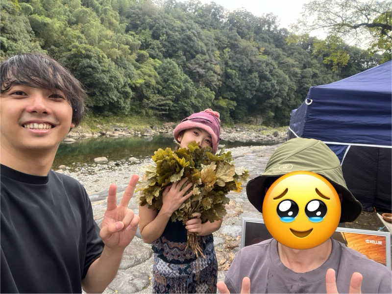 じむもんさんのひがしせふり温泉 山茶花の湯のサ活写真