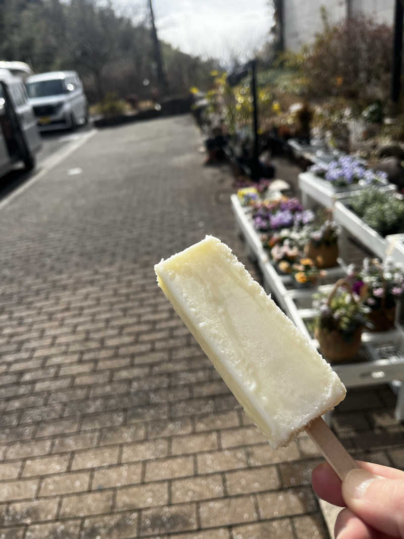 じむもんさんのひがしせふり温泉 山茶花の湯のサ活写真