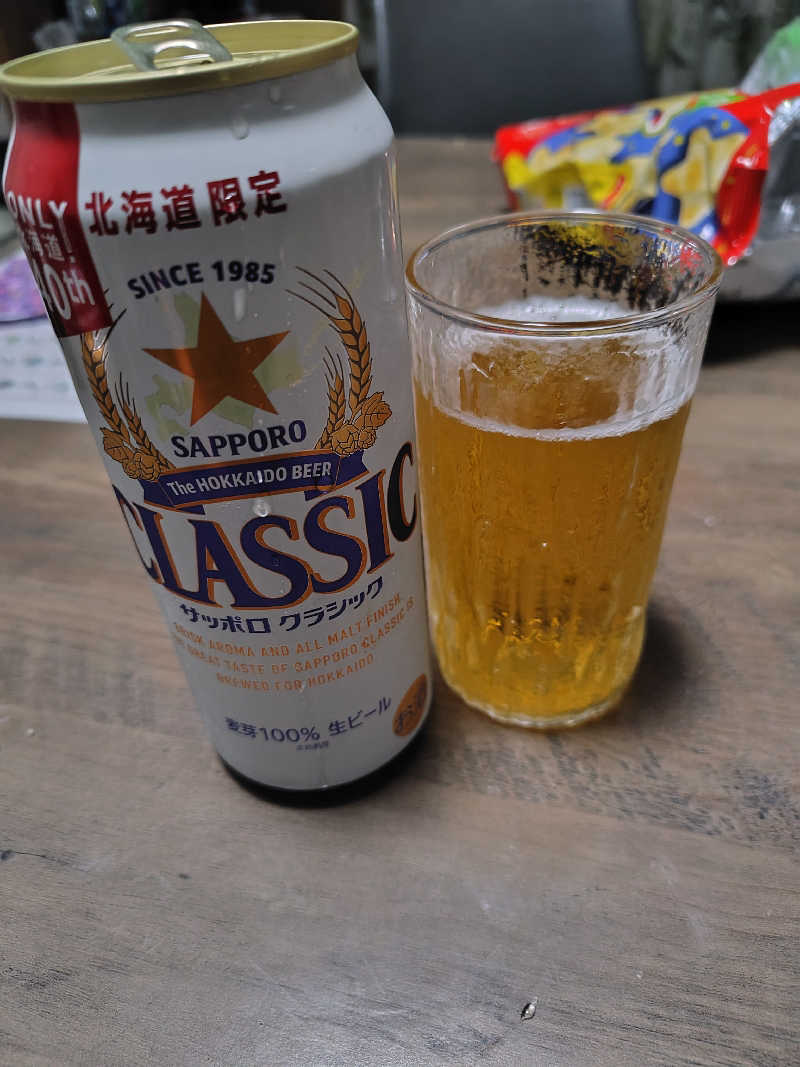 まめくんさんの佐倉天然温泉 澄流(すみれ)のサ活写真