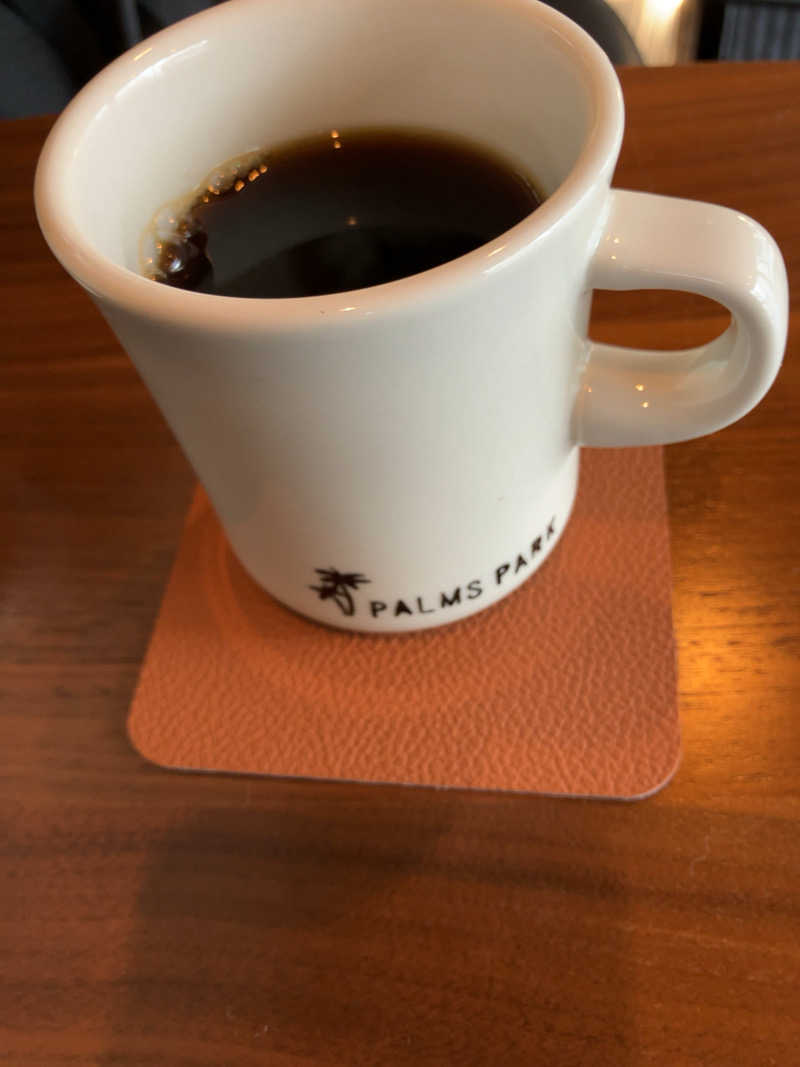 おなら１さんのROOFTOP(ルーフトップ)のサ活写真