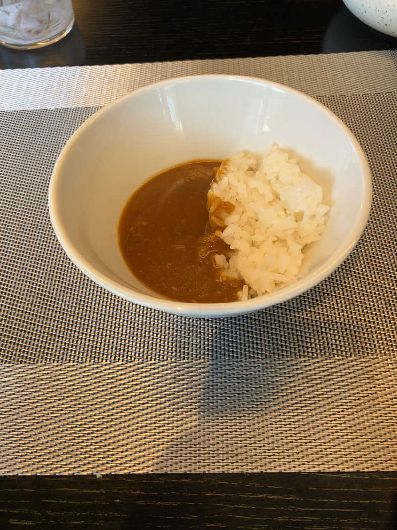 おなら１さんのWeBase 鎌倉 リゾートホテルのサ活写真