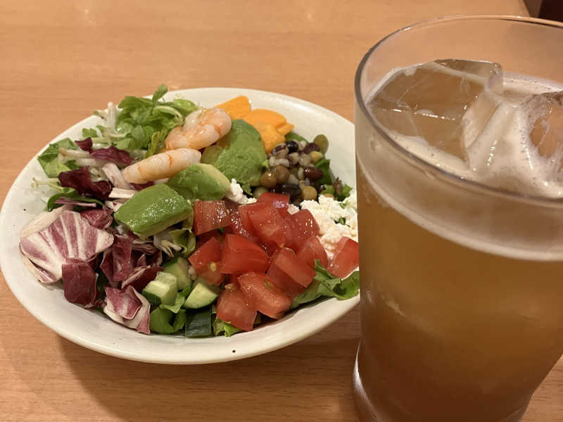 酵素ドリンク