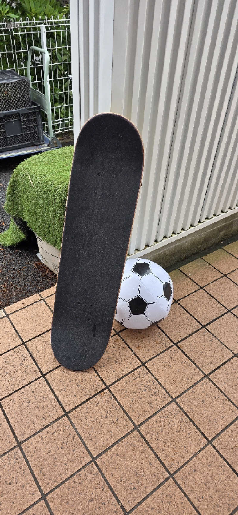 やなくさんの毎日サウナ 八王子店のサ活写真