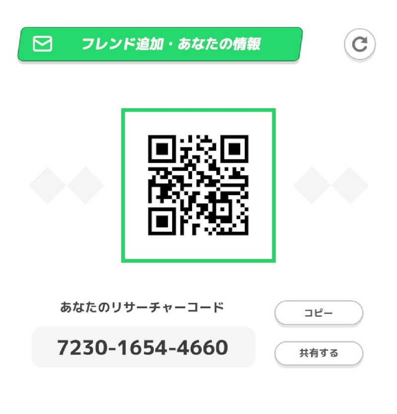 やなくさんの91° SAUNAのサ活写真