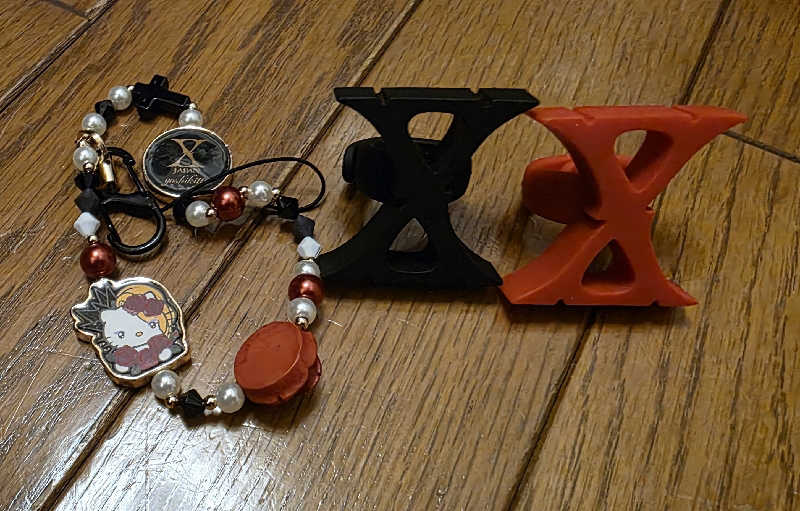 やなくさんの毎日サウナ 八王子店のサ活写真