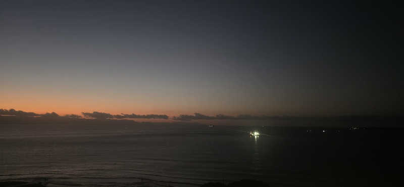 やなくさんの駿河健康ランドのサ活写真