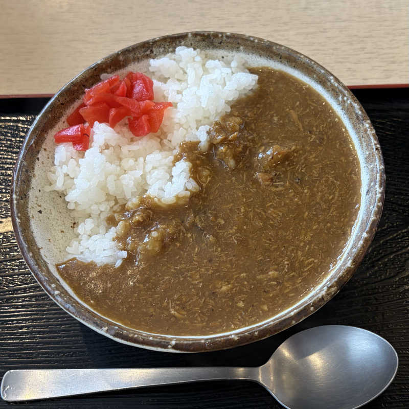 Official蒸男dismさんのサウナセンター鶯谷本店のサ活写真