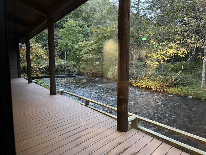 蒸され親方さんの湯宿だいいちのサ活写真