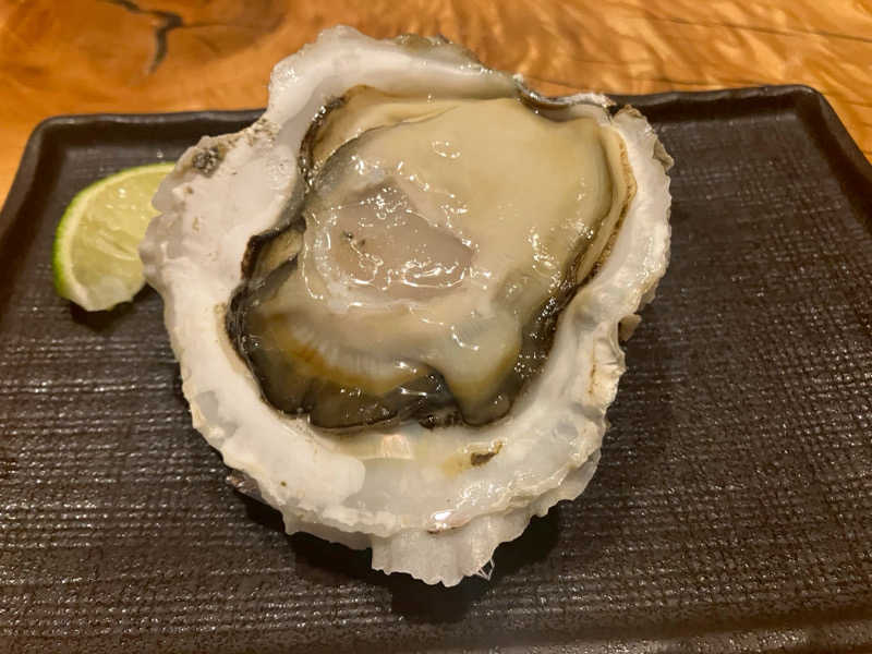 蒸され親方さんの湯宿だいいちのサ活写真