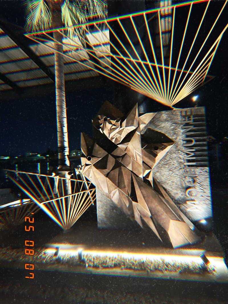 kanadaさんの用宗みなと温泉のサ活写真