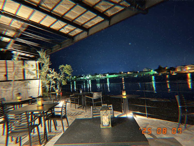 kanadaさんの用宗みなと温泉のサ活写真