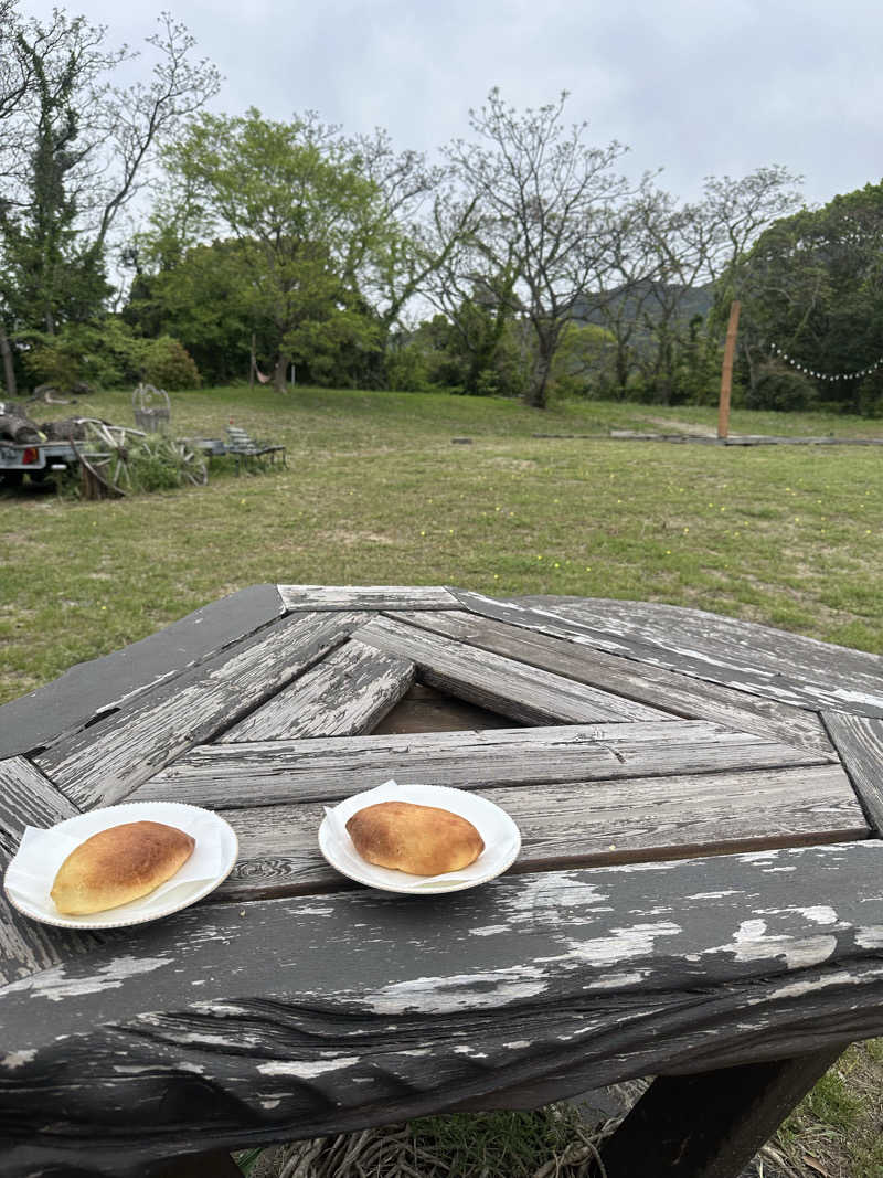 マカロニさんのイズバ/IZBAのサ活写真