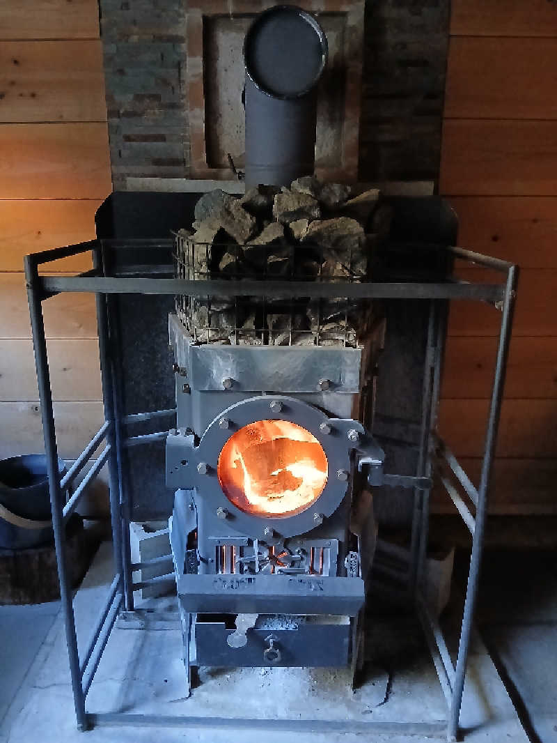 leeds10shuheiさんのSauna kota LEPOのサ活写真