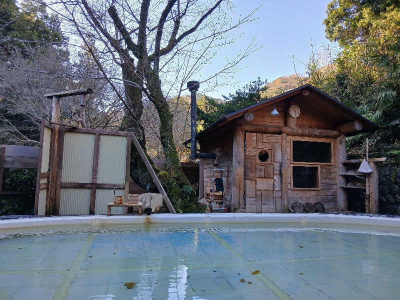 leeds10shuheiさんのSauna kota LEPOのサ活写真