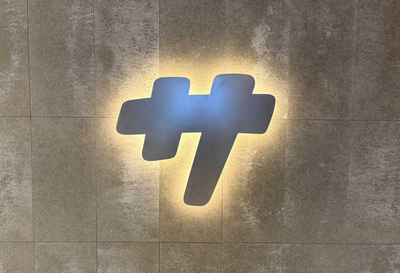 e r iさんの高輪SAUNASのサ活写真