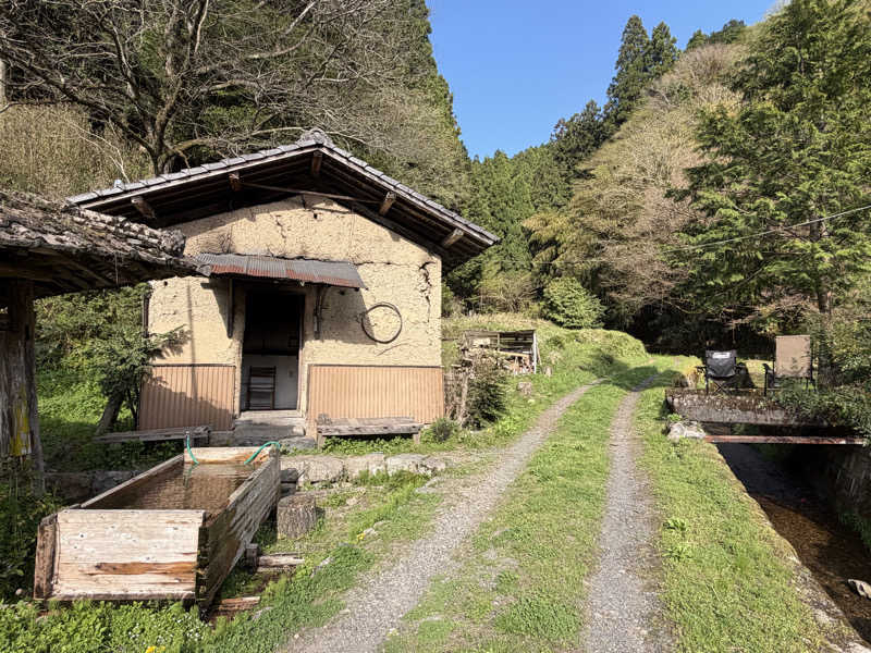 e r iさんのパブリックハウス アンド サウナ 久米屋のサ活写真