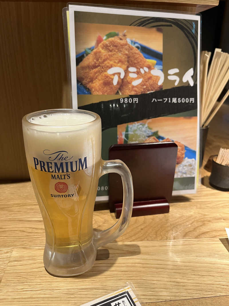 たしかにさんの新岐阜サウナのサ活写真