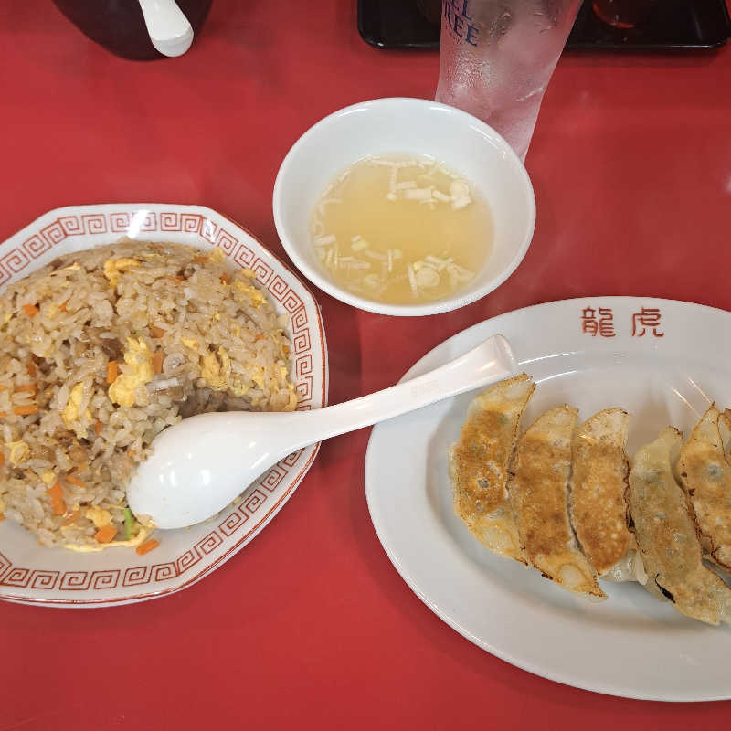 湯っぴーさんの磐梯の湯 ドーミーインEXPRESS郡山のサ活写真