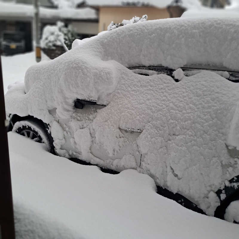 湯っぴーさんのスパメッツァ おおたか 竜泉寺の湯のサ活写真