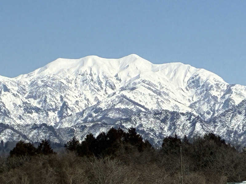 テニス🎾サウナ〜さんのSnow Peak FIELD SUITE SPA HEADQUARTERSのサ活写真