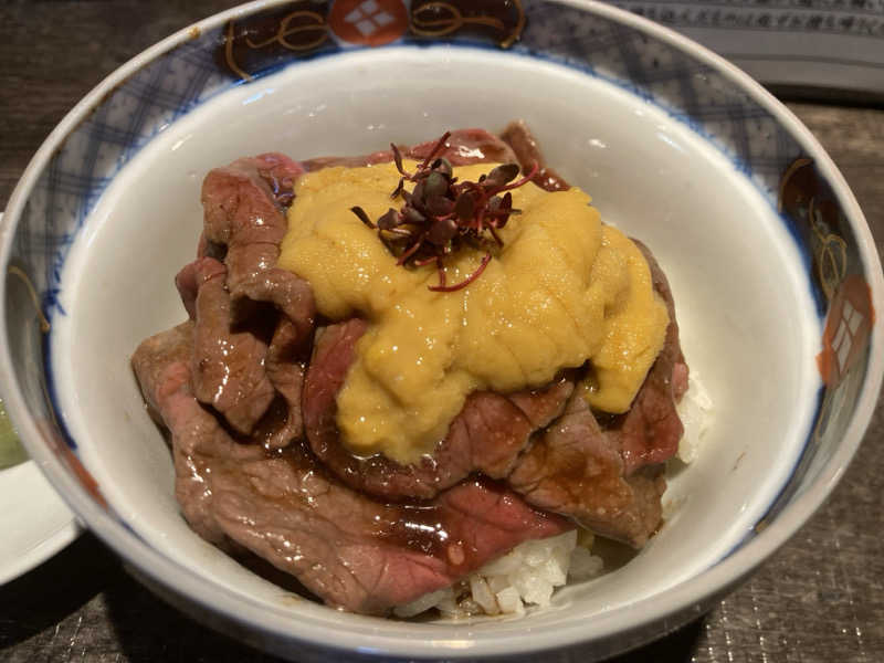 KTYさんのセントラルウェルネスクラブ北仙台のサ活写真