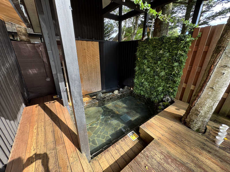 88PEAKS[北杜市]のサ活（サウナ記録・口コミ感想）一覧 - サウナイキタイ