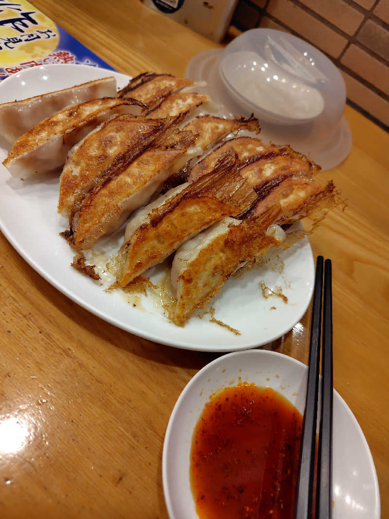 めんたいこ〜さんの天然温泉三刀屋の湯 ドーミーインEXPRESS出雲の國 雲南のサ活写真