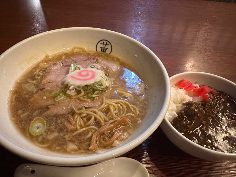 さ〜うなさんのサウナ東京 (Sauna Tokyo)のサ活写真