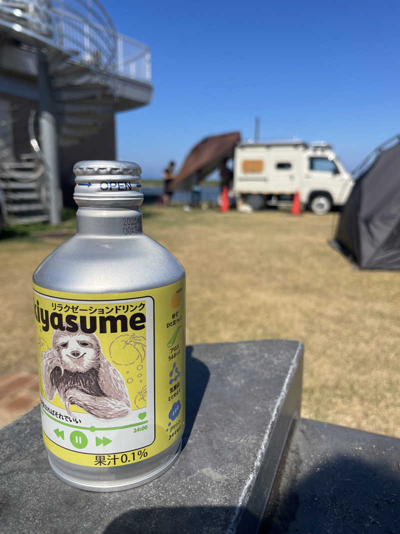 邪風呂さんのUNITED AOMORI37(ユナイテッドアオモリサウナ)のサ活写真