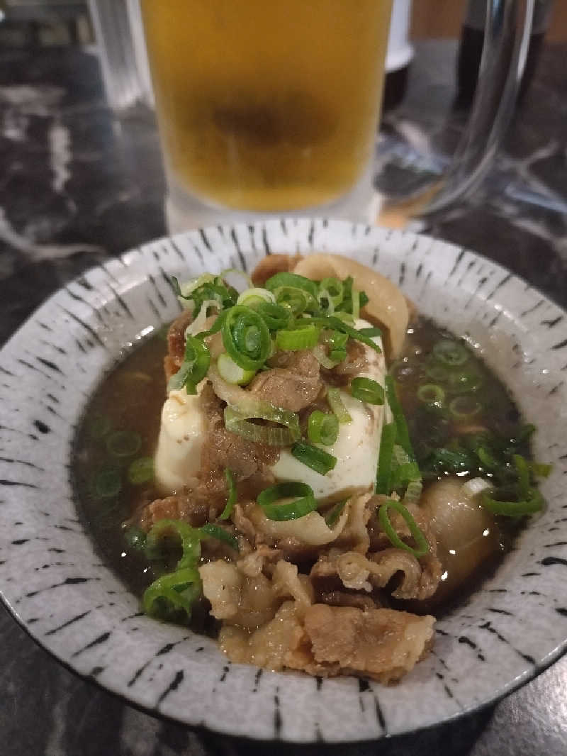 かみたんさんの小倉サウナ TOTONOI (ととのい)のサ活写真