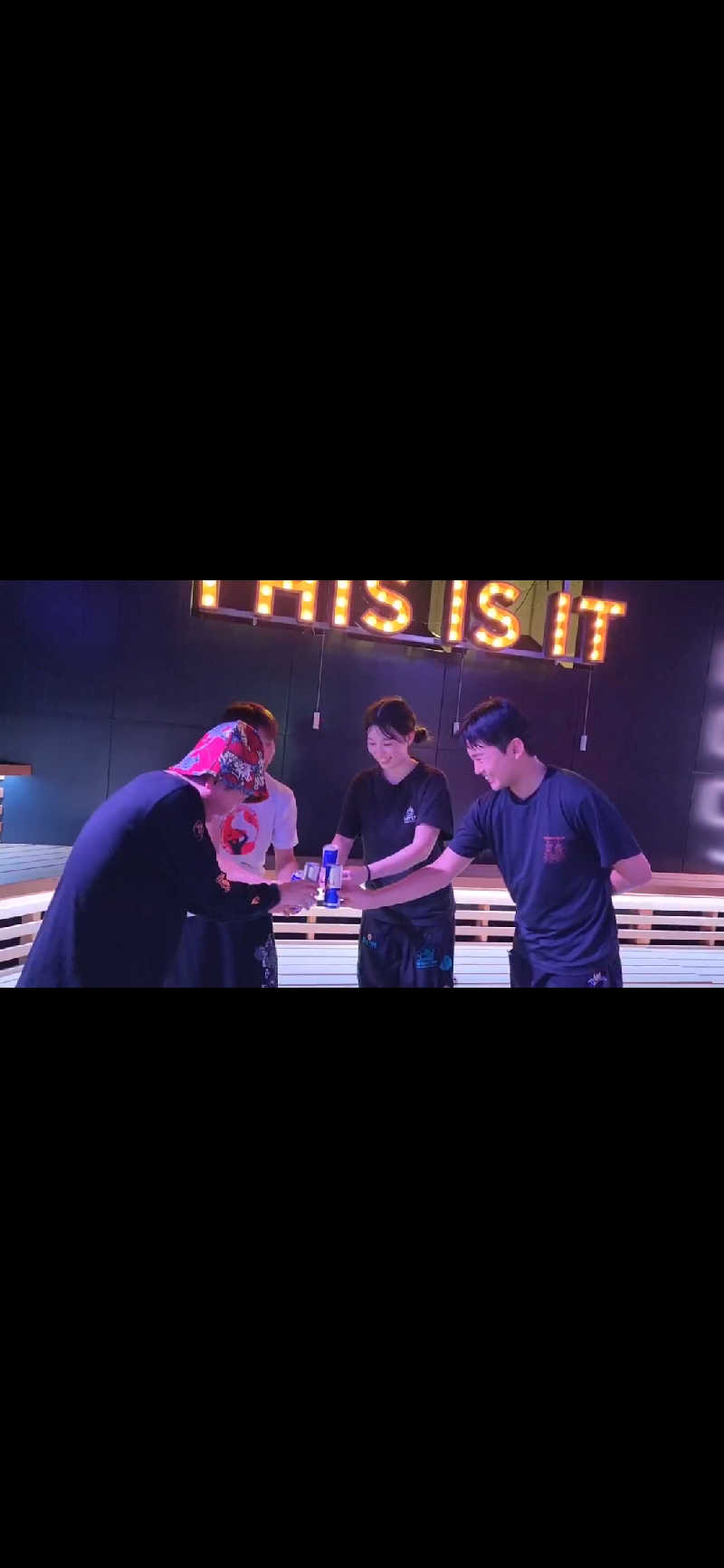 ジャグサウナーさんのサウナと天然温泉 湯らっくすのサ活写真