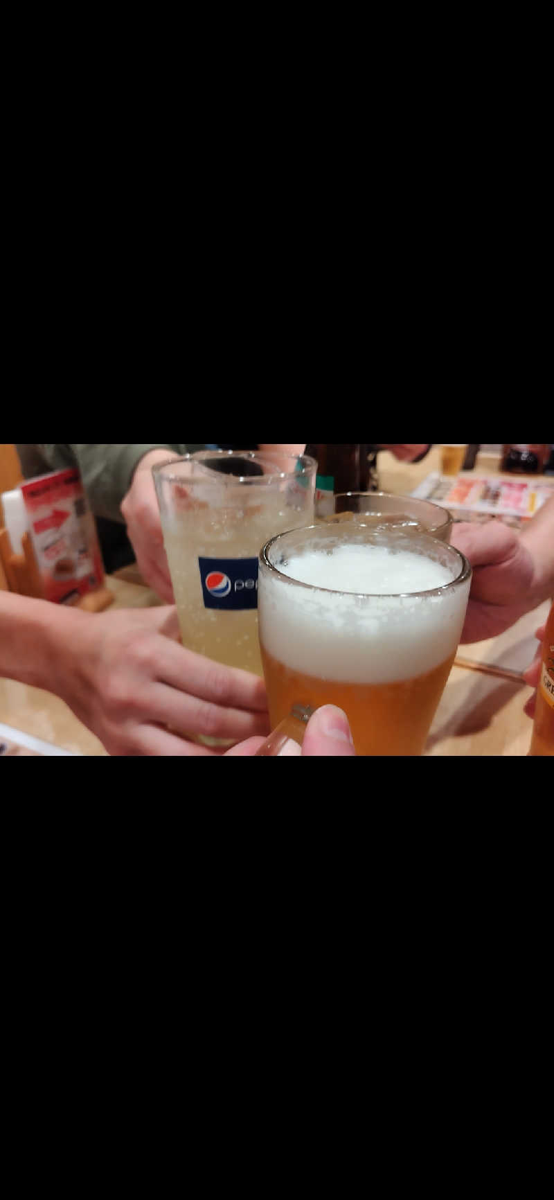 ジャグサウナーさんの天然温泉コロナの湯 小倉店のサ活写真