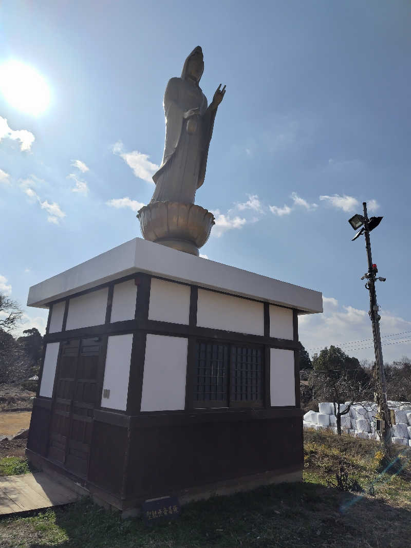 ジャグサウナーさんのトトノウバイのサ活写真