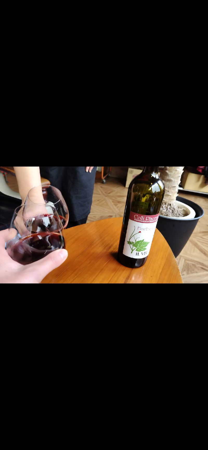 ジャグサウナーさんのカプセルホテルサウナサンのサ活写真