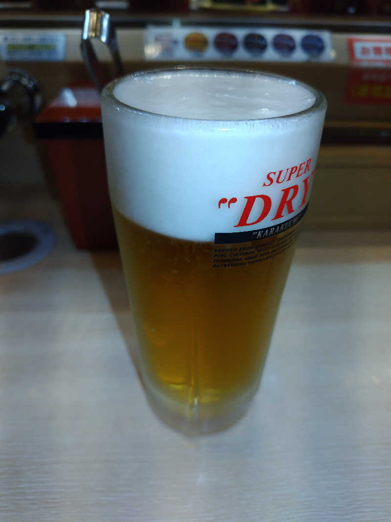 ジャグサウナーさんの別府鉄輪温泉やまなみの湯のサ活写真