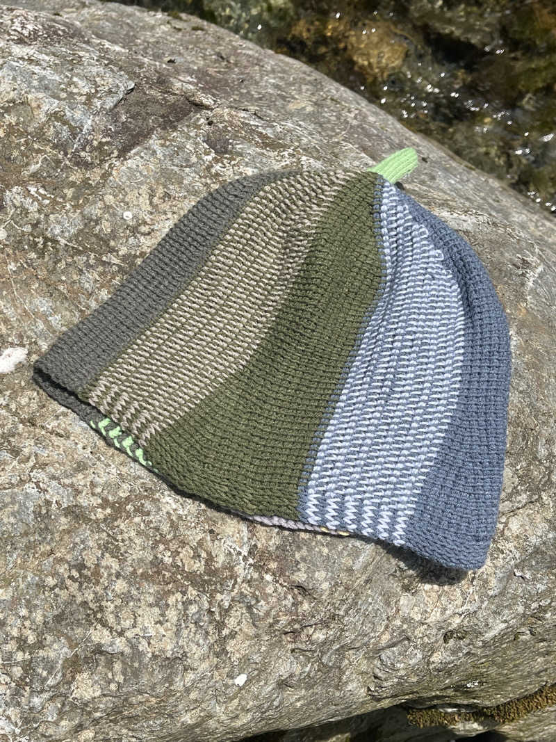 nyankonononchanさんのたなごころサウナ Oasis & OasisⅡのサ活写真