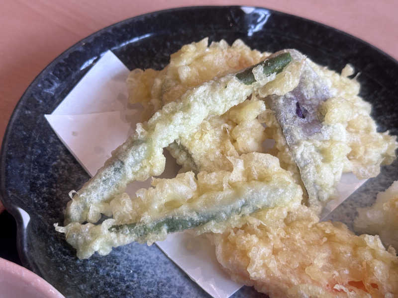 hakoneko@仙台さんの加護坊温泉 さくらの湯のサ活写真