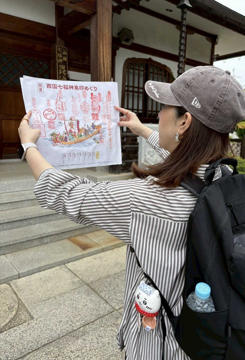 まぁサウナさんの夢の公衆浴場 五色のサ活写真